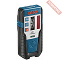 Приемник лазерного излучения BOSCH LR 1